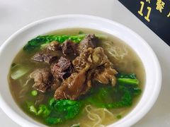 -港式金翠茶餐厅