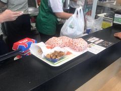 -德克士(北关店)