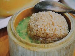 -千叶创意融合料理(水韵城店)