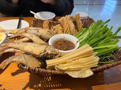 -老德祥酒店(德兴店)