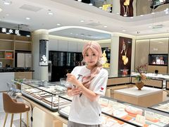 -盛京大奥莱(沈阳奥体店)