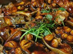 -黄记煌三汁焖锅(顺义华联店)