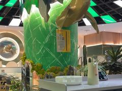 -青花椒花椒鱼(合生汇店)