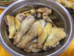 -成惠食府(赤岗店)