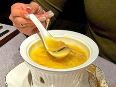 -三利音·浦之舟(滨江大道店)