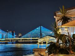 -不二民谣音乐餐酒吧(长沙店)