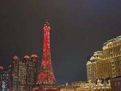 -官也街