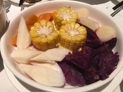 张福记(五一公园店)-张福记(五一公园店)