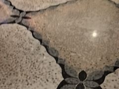 -太湖饭店玉兰厅(自助餐厅)