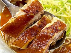 -石潭贵香酒店(玄真路店)