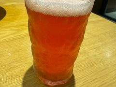 -汇丰苑·海鲜青岛菜(中山路大鲍岛店)