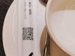 -小菜园新徽菜(镇江丹阳吾悦店)