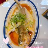 地道粤菜感受妈妈🧑🏻温暖的味道！！