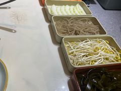 -福源药膳鸡(天润城店)