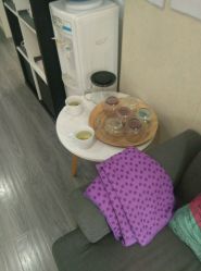 -榕树上·瑜伽普拉提