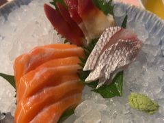 -囍凤楼·粤菜·点心·火锅(温特莱店)