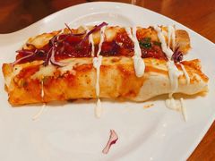 -么哈MOJAR(北京五道口店)