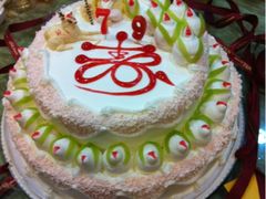 iphone_upload_pic-味多美蛋糕(洋桥店)