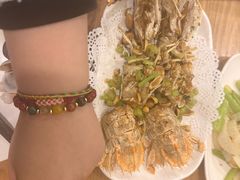 -吉友粥底火锅(方斜路店)