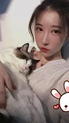 -大麦微针植发丨全国连锁