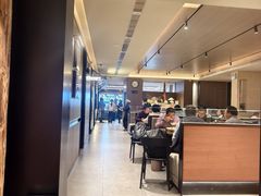 -单家老院·院子里的青岛菜(沙子口店)