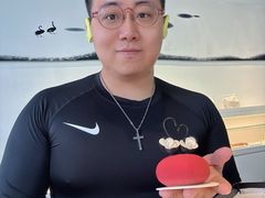 -BLACKSWAN黑天鹅(环球店)