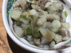 -初居食屋日式料理(万象城购物中心店)