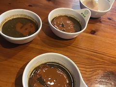 -義聚德·清真铜锅涮羊肉·烧烤(河东店)