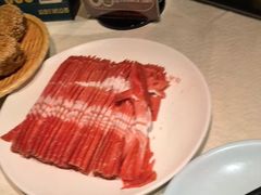 -东来顺饭庄(apm总店)