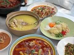 -听香·678茶铺(猛追湾店)