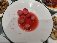 -方荣糊涂菜馆(湖北路店)