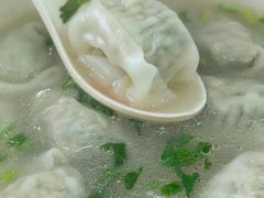 -沈老头包子(长春总店)