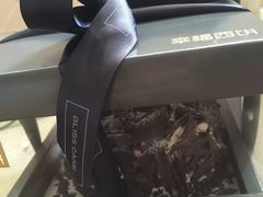 -幸福西饼生日蛋糕·下午茶(思明店)