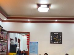 -大理.老字号渝记酸萝卜乌鱼(古城总店)