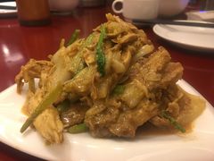 -鸢飞潍坊菜馆(鸢飞大酒店)