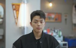 -GT潮朴美业