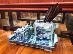 -东吴面馆(中央景城店)