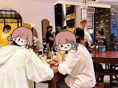 -苏面斋·本地传统苏式面馆
