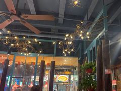 -常和州·夜宵大排档(常州单店)