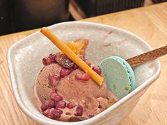 -鮨政·Omakase(港汇恒隆广场店)