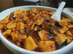 -付掌柜在成都·热炒砂锅集(金禾店)