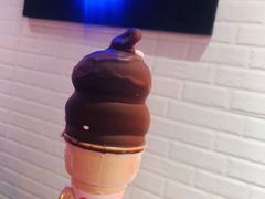 -DQ·蛋糕·冰淇淋(苏州中心店)