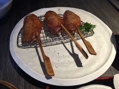 -味千拉面(又一城店)