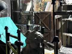 -屋有岛沉浸游戏旗舰店(中山公园店)