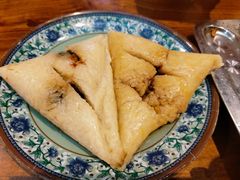 -袁家村关中印象体验店(砂之船奥特莱斯店)