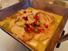 -南昌饭店(西黄城根南街店)