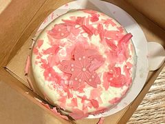 -星巴克臻选(深圳罗湖万象城店)