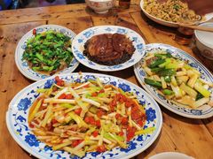 -国强牛肉(洋河总店)