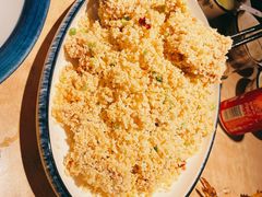 -夜郎国·贵州菜(南山店)