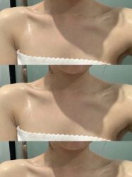 -南京医科大学友谊整形外科医院